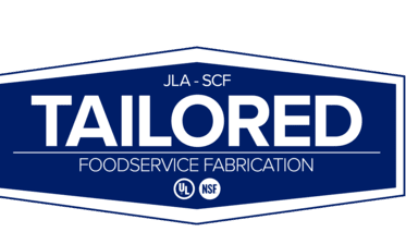 TFF-LOGO