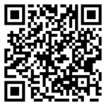 Tailored Custom Foodservice Fabrication - qr code 251625021312037